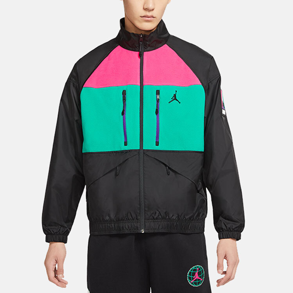 Jordan Winter Utility, CT3380-010