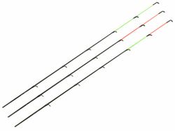 Удилище фидерное Feeder Concept Distance Black 150 4.50