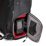 Manfrotto PRO Light Frontloader M