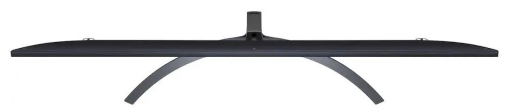 Телевизор  LG 75UT81006LA.ARUB