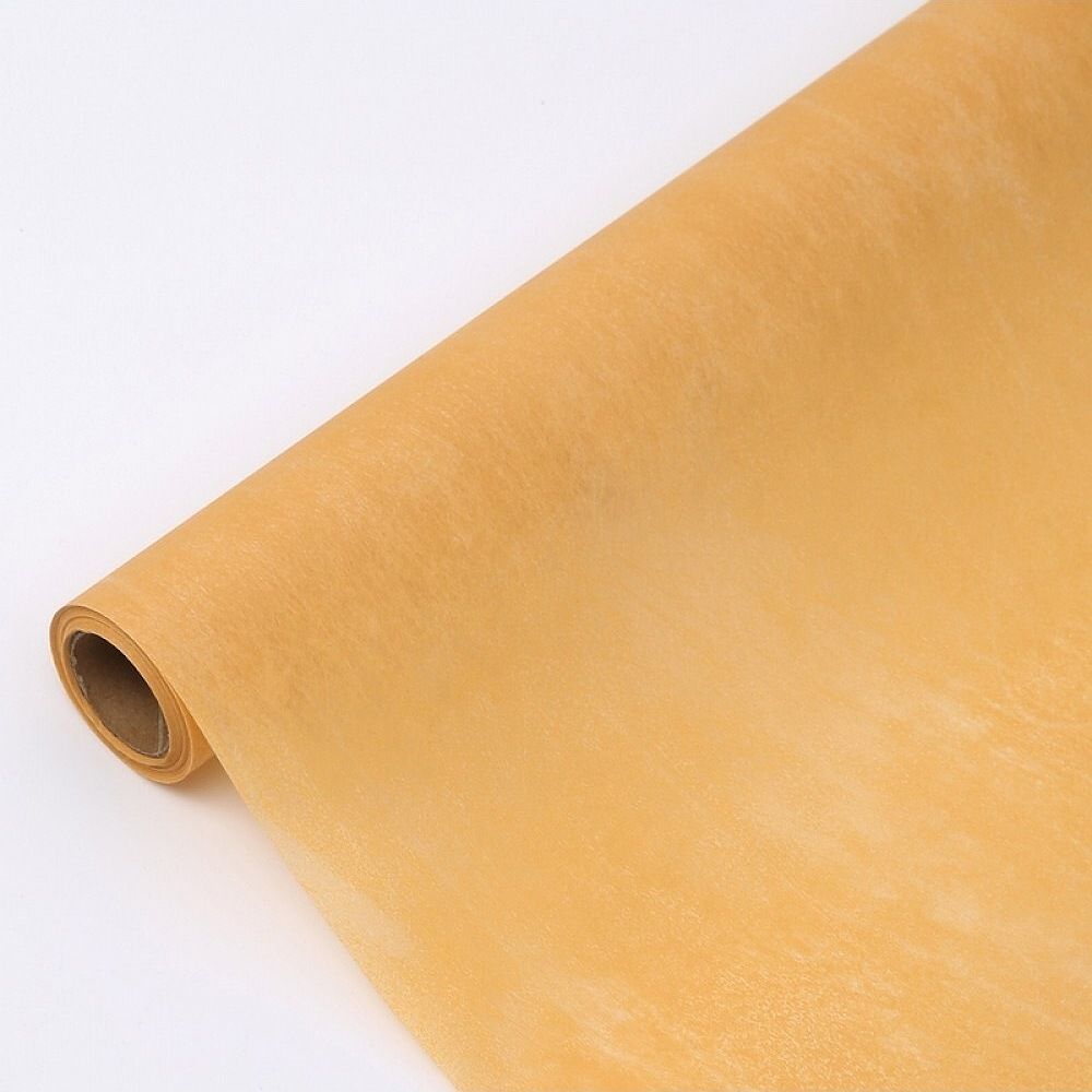 Упак.матер. "Шелковолокно" 59смх10м