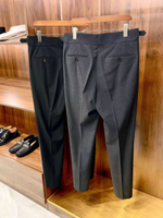 Брюки Zegna