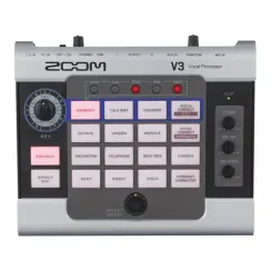 Zoom V3