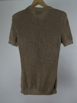 Костюм Balmain