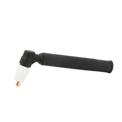 Головка плазматрона (CutLine PT-31) STC3104 — промышленный аппарат воздушно-плазменной резки для цеха, 310 А