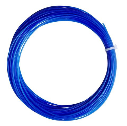 Теннисные струны Wilson Sensation (12,2 m)