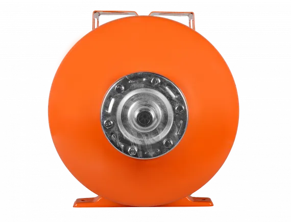 Гидроаккумулятор "ВИХРЬ" ГА-50