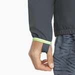 Мужская ветровка PUMA RUN Ultraweave S FSTR Jacket