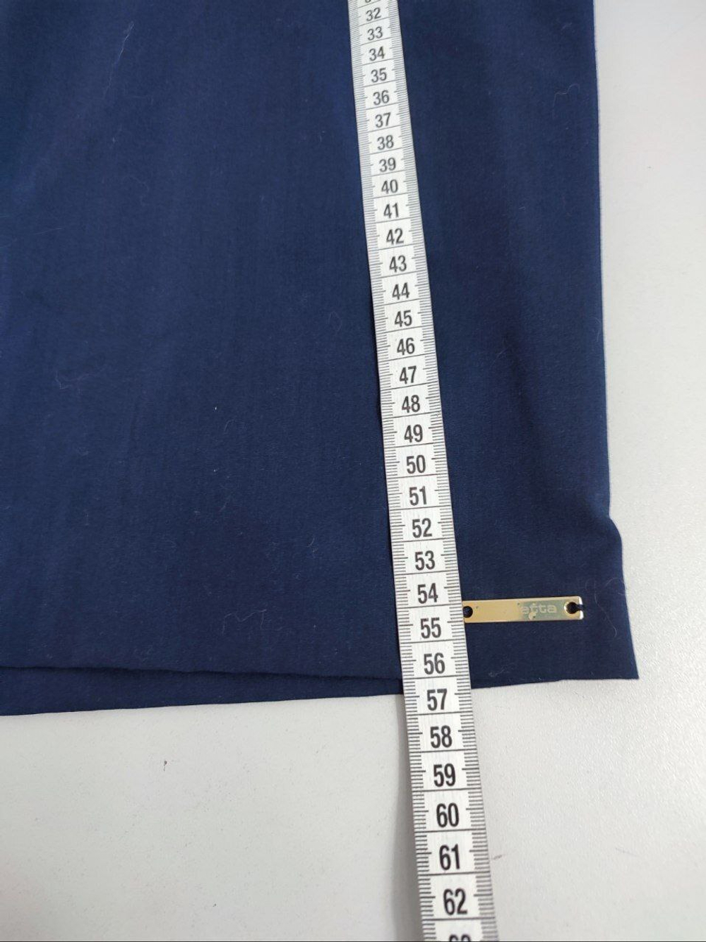 Юбка Polpetta с поясом 42 размер