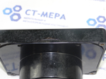Микроамперметр М93 (0-50мА) Уценка