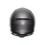 Шлем AGV TOURMODULAR E2206