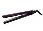 Выпрямитель для волос Rowenta sf1515 (q)