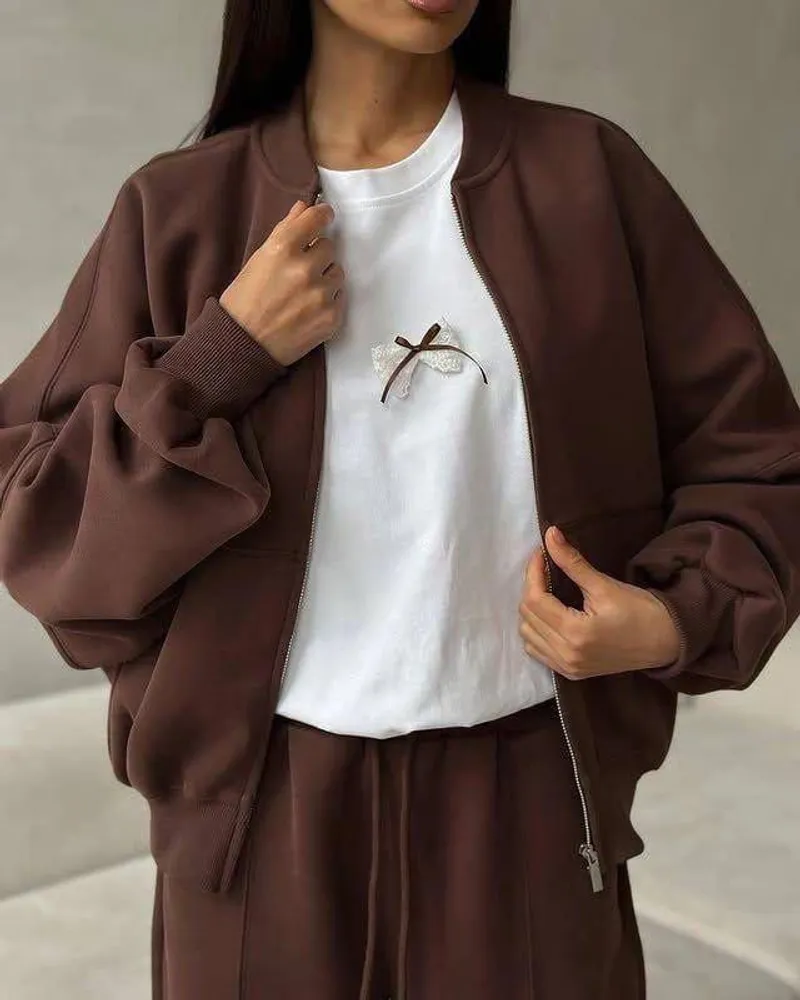 Костюм 2579573 Fabrika