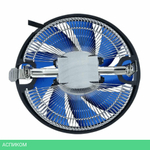 Кулер для процессора AeroCool Verkho Plus