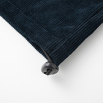 РУБАШКА YMKASHIX VELVET