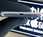 iPhone XS, 512 ГБ б/у