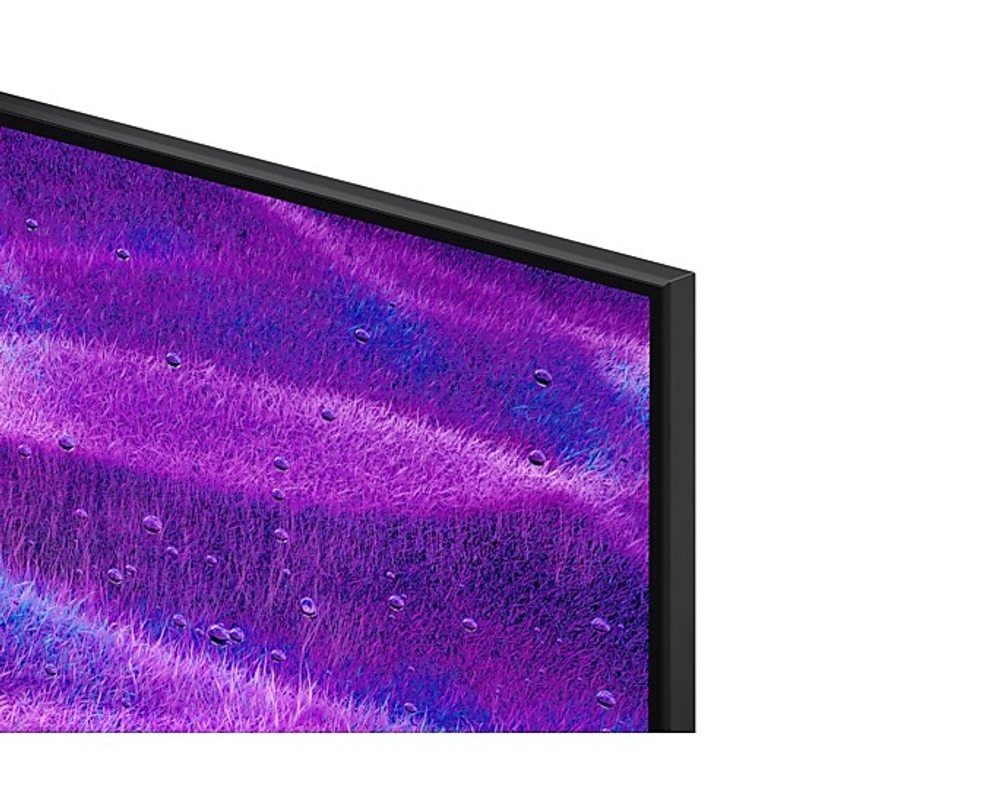 Телевизор Samsung QE100QN80FAT