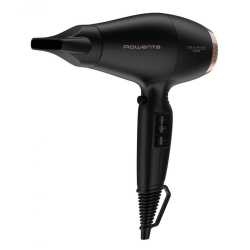 Профессиональный фен Rowenta Compact Pro+ CV6930F0