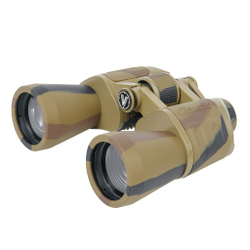 Бинокль Veber Classic БПЦ  20*50 VR кам.