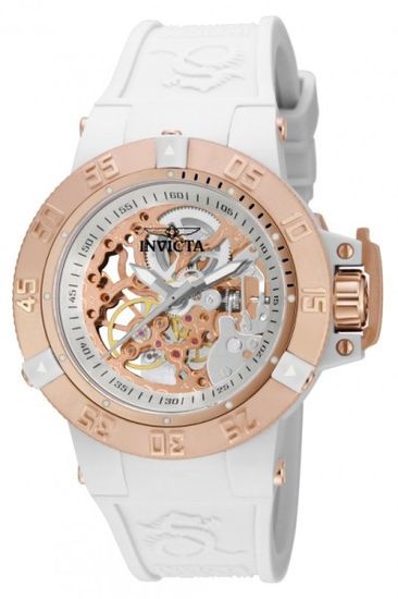 Наручные часы Invicta 16096