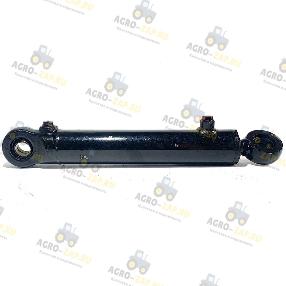 200. Гидроцилиндр подъема отвала мтз 82. Гидроцилиндр поворота мтз. Цилиндр ц-50 мс 50-3405215-а гору (мтз-80. 450.