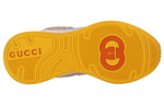 Gucci Ultrapace (Женская размерная сетка)