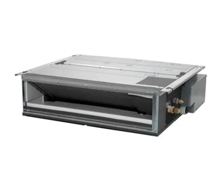 Daikin FDXM25F9/RXM25R9