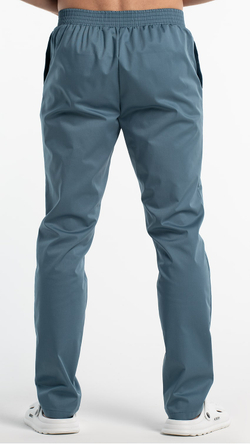 Костюм медицинский Давид №4320