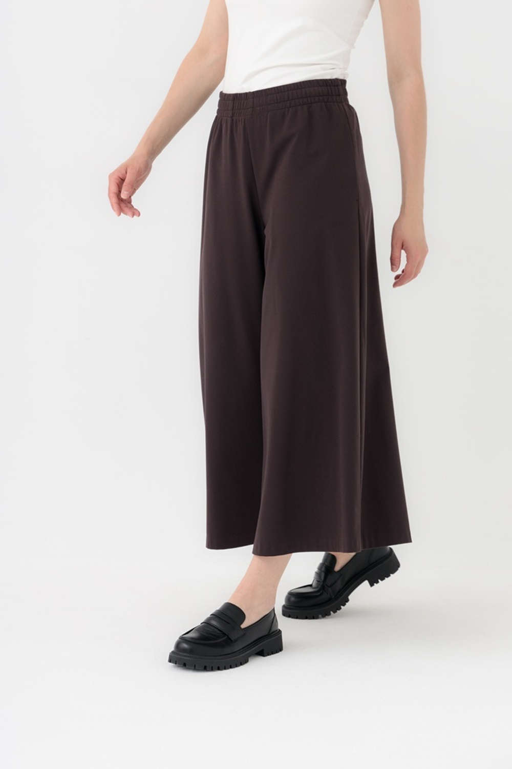 Брюки Карро-2 NOME Atelier