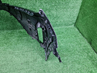 Бампер передний Aito M7 (2022-н.в.)