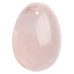 Шарики вагинальные La Gemmes Yoni Egg Rose Quartz