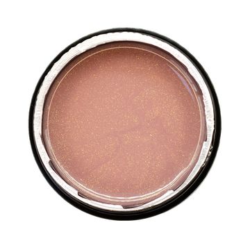 База камуфлирующая Delux cocoa shine Mia 50 мл