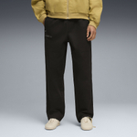 Мужские брюки PUMA Porsche Legacy Lifestyle Pants