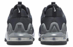 Кроссовки Nike Air Max Alpha Trainer 5