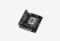 ROG STRIX B860-I GAMING WIFI_0526709105507