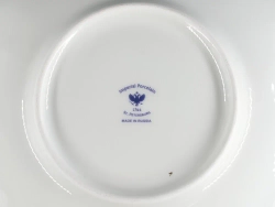 Сухарница Тюльпан Зимний вечер арт. 80.00022.00.1