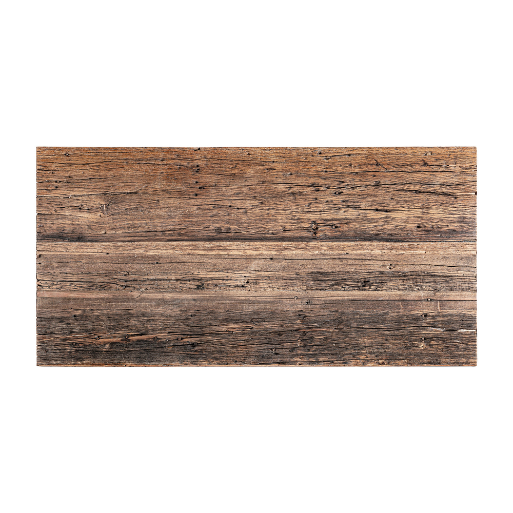 Стол обеденный UZOR 32153