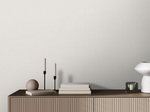 Обои 588242 Ideal 2 Victoria Stenova