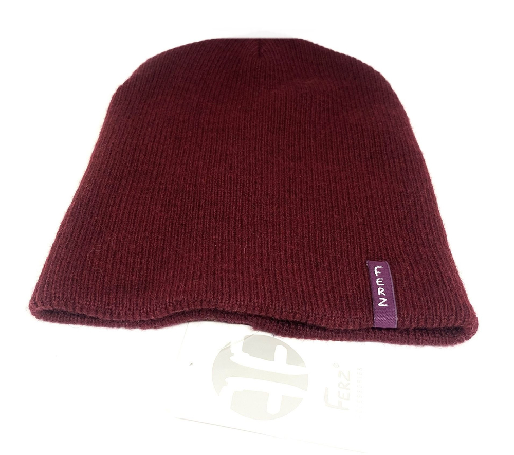 Шапка Альф Ferz