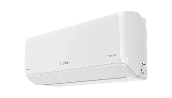Инверторный кондиционер Energolux GENEVA LE SAS09G5-AI/SAU09G5-AI — (5)