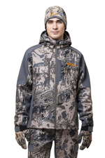 Костюм Remington XM Elite Improved Figure р. 3XL