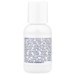 Stream2Sea, Активный лосьон для тела, 30 мл (1 унция)