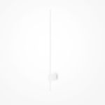 Настенный светильник (бра) Technical C070WL-L6W3K