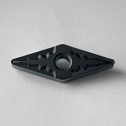 VNMG160408-EM1 FE1225  Пластина токарная