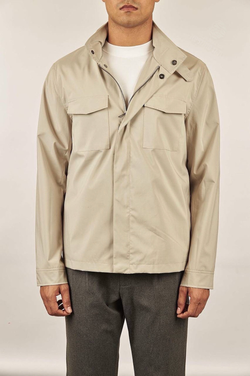 Ветровка Loro Piana