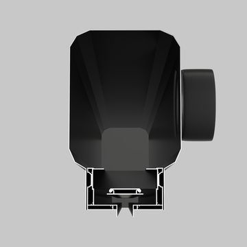 Диффузор Technical ARO-LD-G12-000003