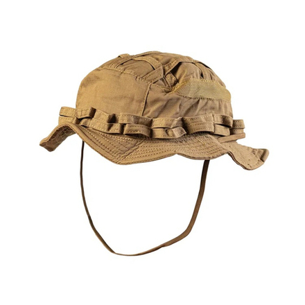 Панама Sturmer Striker Hat
