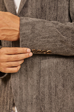 Вельветовый костюм Racinello