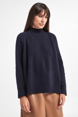 WEEKEND MAX MARA / Свитер