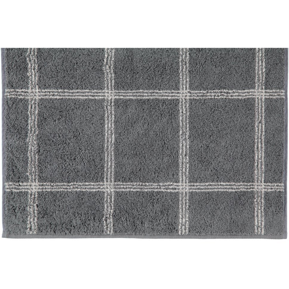 Полотенце 50x100 Cawo 604 77